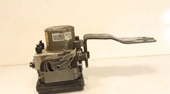 Hyundai i30 ABS Pump G4589-28600