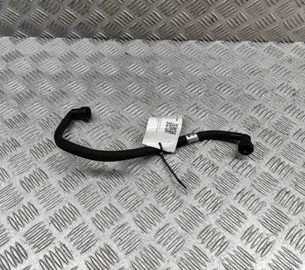 Land Rover Range Rover Sport L494 Fuel line pipe CPLA9C330AB