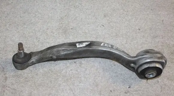 Mercedes-Benz E W212 Front control arm