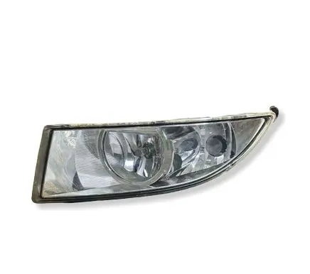 Skoda Fabia Mk2 (5J) Front fog light 5J0941699B