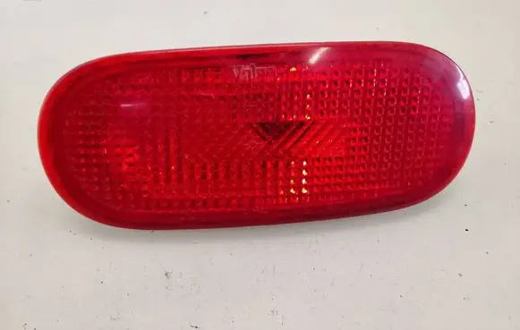 Volkswagen New Beetle Rear fog light 1C0945071A
