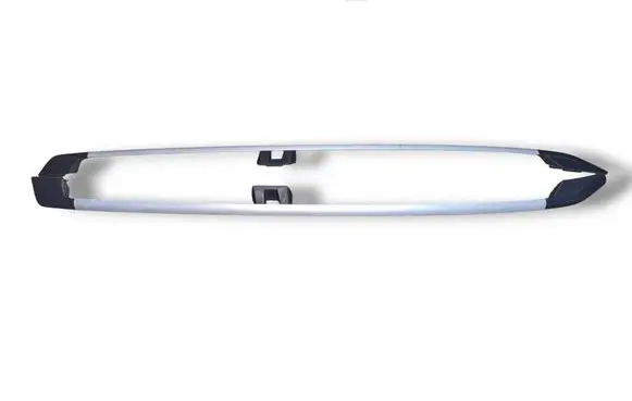 Volvo XC70 Roof bar rail 