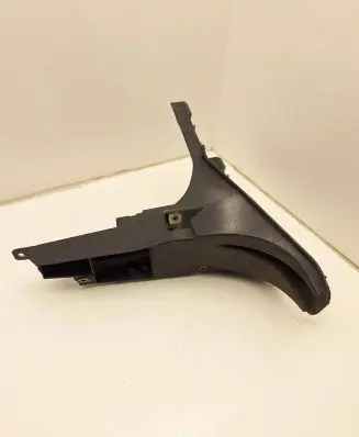 BMW X5 E70 Headlight/headlamp mounting bracket 51127157983 7157983