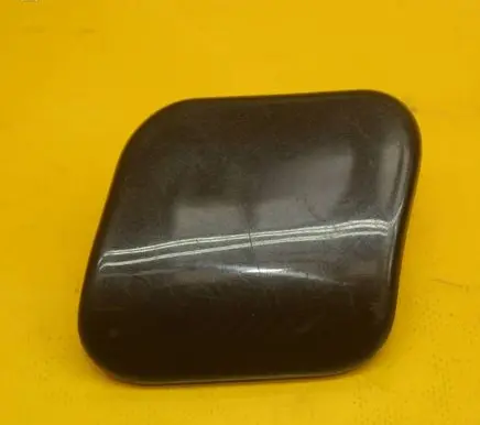 Seat Toledo II (1M) Headlight washer spray nozzle cap/cover 1M0955109A