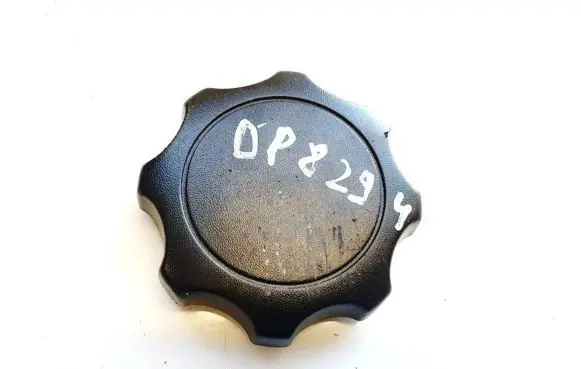 Mercedes-Benz A W169 Other interior part jc292736