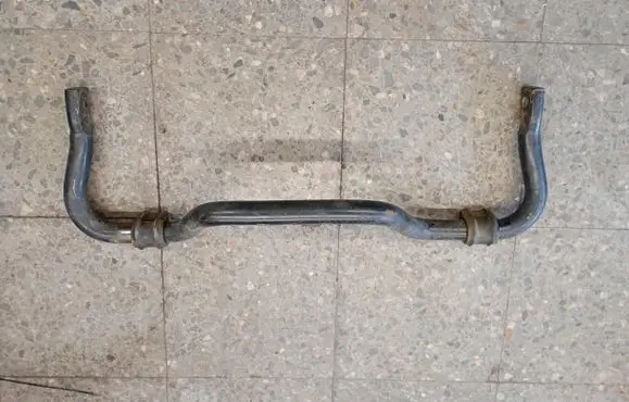 Volkswagen Crafter Rear anti-roll bar/sway bar 1052070060