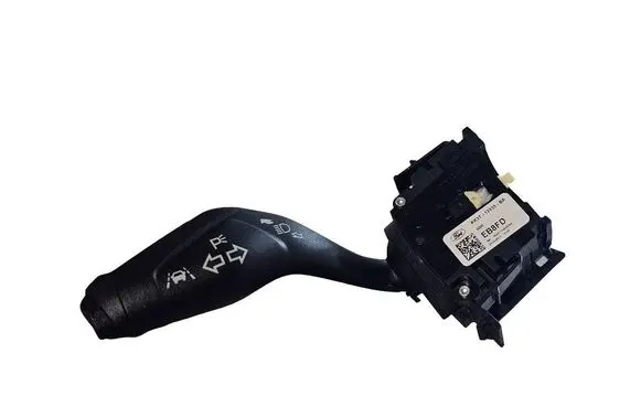 Ford Transit Custom Indicator stalk 2315637