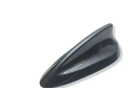 BMW X2 F39 Roof (GPS) antenna cover 9252257