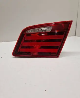 BMW 5 F10 F11 Tailgate rear/tail lights 7203226
