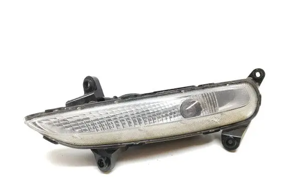 KIA Ceed Front fog light 92208A2000