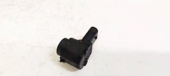 Parking PDC sensor