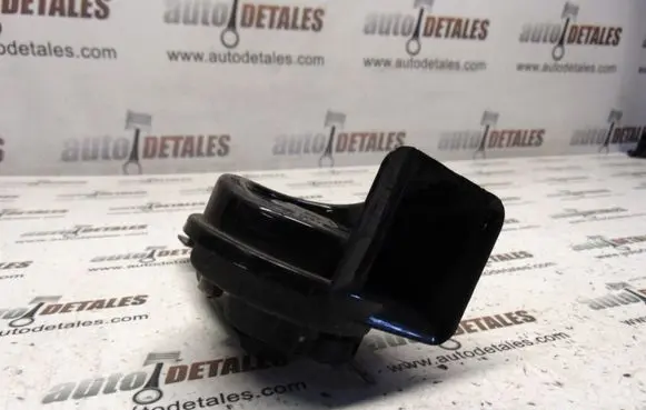 Nissan Primera Horn signal