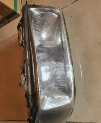 Audi 80 90 B3 Headlight/headlamp 895941030
