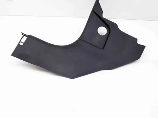 Ford Mustang VI (A) pillar trim GR3B6302349ACW