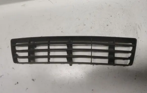 Audi A6 S6 C5 4B Front bumper lower grill