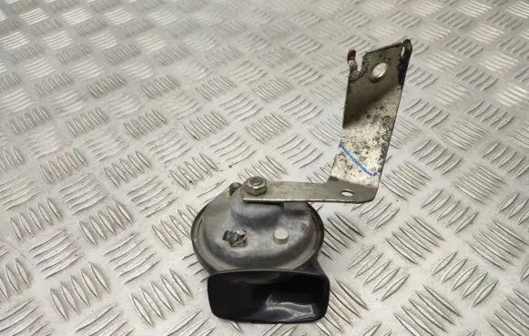 Opel Vivaro Horn signal 7700413533 7700413533G