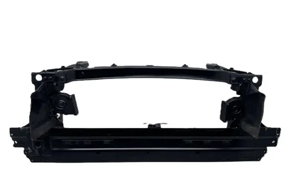 Jaguar XE Radiator support slam panel GX7317859AD