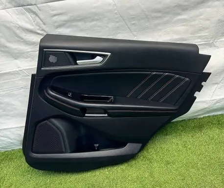 Ford Edge II Coupe rear side trim panel 