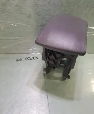 Volkswagen T-Cross Armrest 2GM864207A