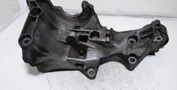 Audi A4 S4 B7 8E 8H Generator/alternator bracket 03G903143 03G903143D