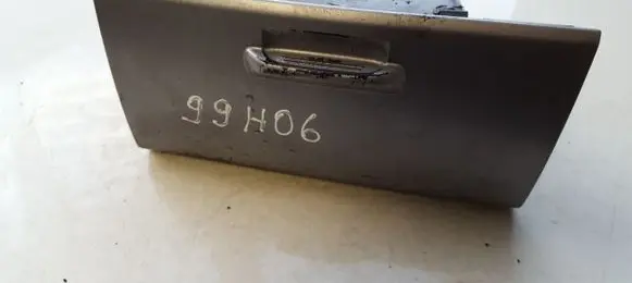 Honda FR-V Glove box F11S8P F-11S8P