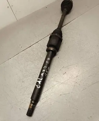 Ford Galaxy Front driveshaft 