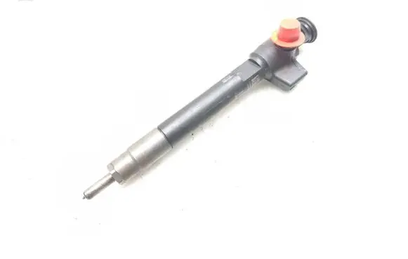 Ford Mondeo MK V Fuel injector 9674984080 28388960