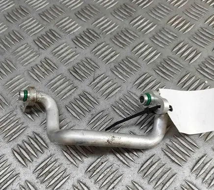 Hyundai IONIQ 6 Air conditioning (A/C) pipe/hose 97774CU500