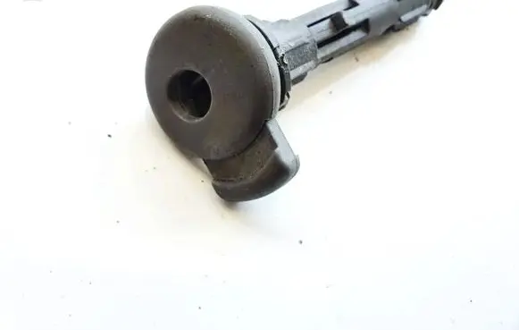 Fiat Croma Other interior part 1845988