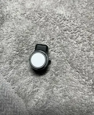 Audi Q5 SQ5 Parking PDC sensor 5Q0919275C E1161105 000117172C