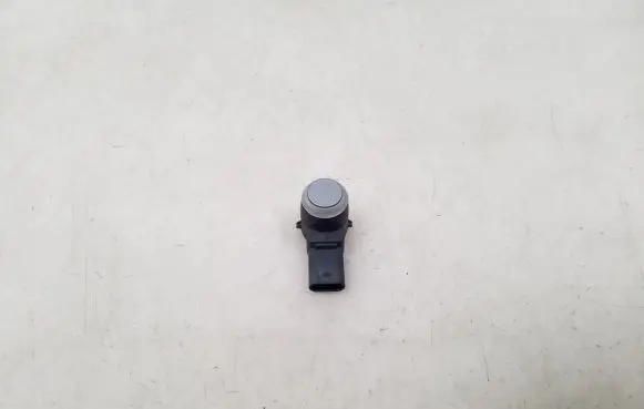 Mercedes-Benz CL C216 Parking PDC sensor A2125420118