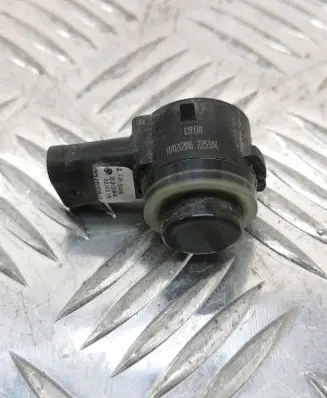 Volkswagen Golf VII Parking PDC sensor 5Q0919275B 307896 1302162109