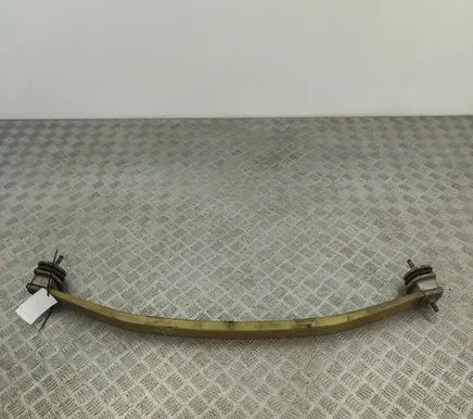 Volvo V60 Rear leaf spring 32370044