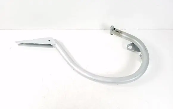 Mercedes-Benz E W212 Tailgate/trunk/boot hinge A2127500328