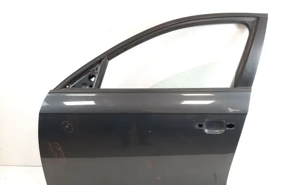 Audi A4 S4 B8 8K Front door