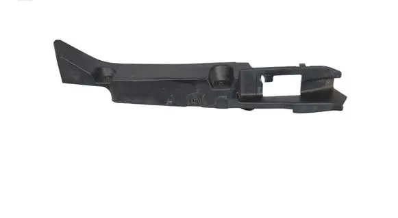 SsangYong Korando Fender trim (molding) 7846034002