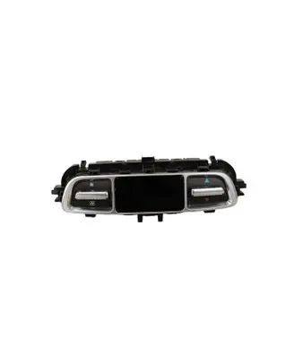 Mercedes-Benz E W213 Climate control unit A2139055207