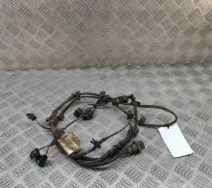 Seat Tarraco Parking sensor (PDC) wiring loom 5FJ971104C