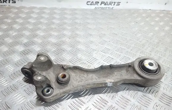 Jaguar XF X250 Front lower control arm/wishbone