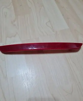 BMW 4 F32 F33 Rear tail light reflector MPACK NEORGINALUS TAIWAN