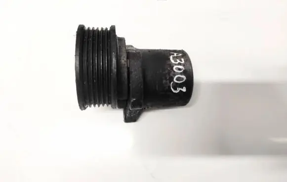 Ford Mondeo Mk III Generator/alternator belt tensioner 1s7q6a228ac 1s7q-6a228-ac