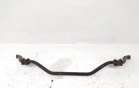 Lexus GS 300 350 430 450H Front anti-roll bar/sway bar