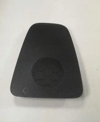 Mazda CX-5 Seat and door cards trim set 