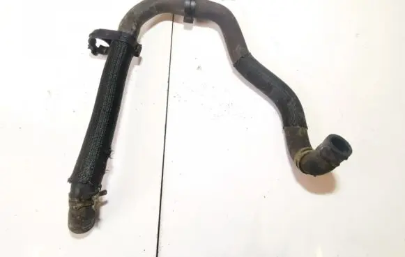 Opel Vivaro Engine coolant pipe/hose