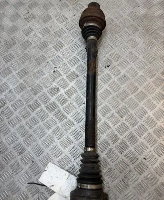 Audi Q5 SQ5 Rear driveshaft 8R0501203C