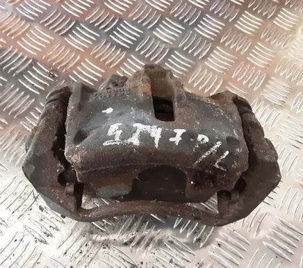 Ford Mondeo Mk III Front brake caliper 5247