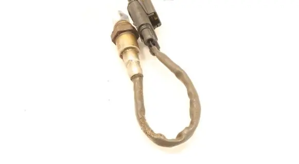 Fiat Tipo Lambda probe sensor 025803007N