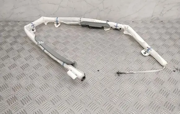MG MG4 ev Roof airbag 11364683