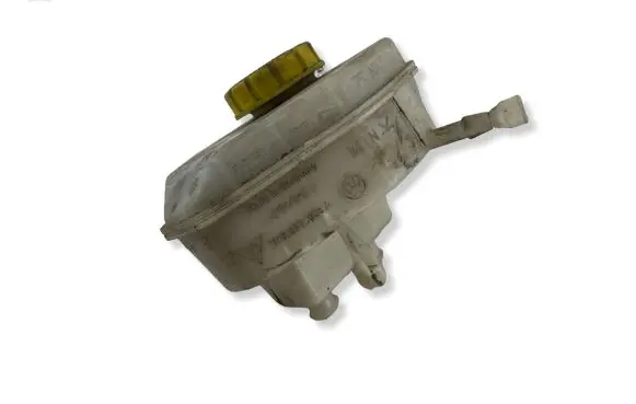 Porsche Cayenne (92A) Brake fluid reservoir 7P0611303A