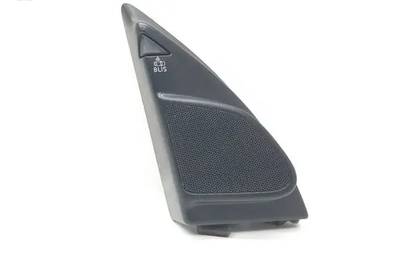 Volvo XC60 Dashboard trim 3076158730781067